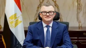 رغم ارتفاع التضخم في مارس.. وزير التخطيط: الاقتصاد المصري يتماسك ويتجاوز